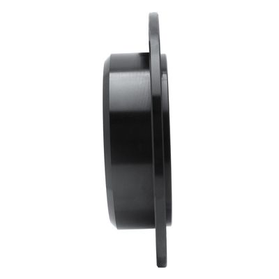 Dynamic Friction Company 63342029L view 4