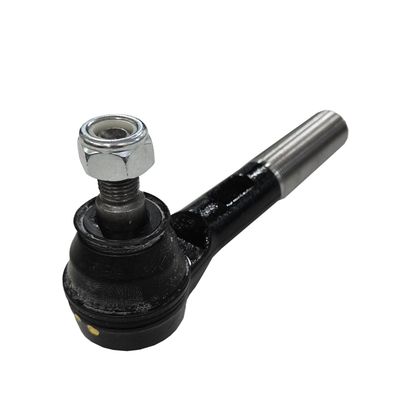 CTR CE0032 view 3