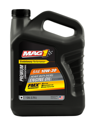 Pronto Oil MAG62924