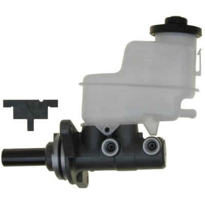 ACDelco Gold 18M2683 view 6