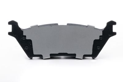 Performance Friction PFC179020 view 4