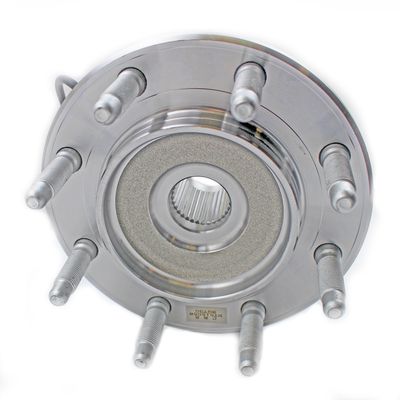 CRS Hubs NT515058 view 9