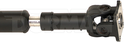 Dorman - OE Solutions 938260 view 2