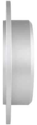 Bosch 16010241 view 6