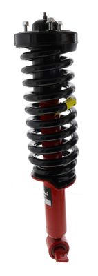 KYB SRM4771 view 2