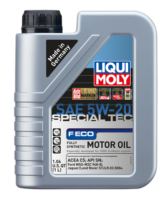 LIQUI MOLY 2263