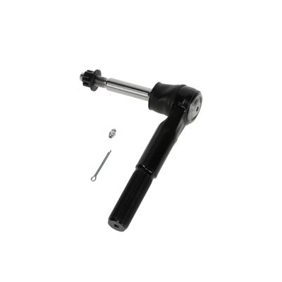 ACDelco Gold 45A2373 view 3