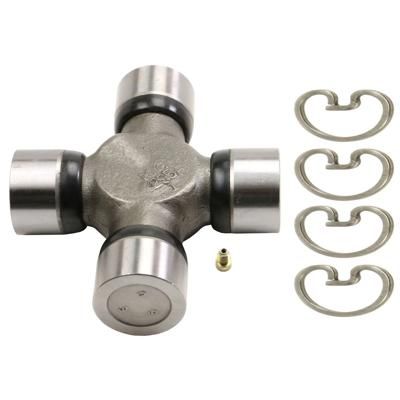 NAPA U-Joints UJ499 view 5
