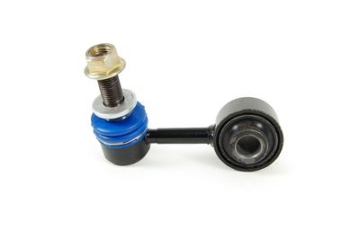 Mevotech Supreme MS86822