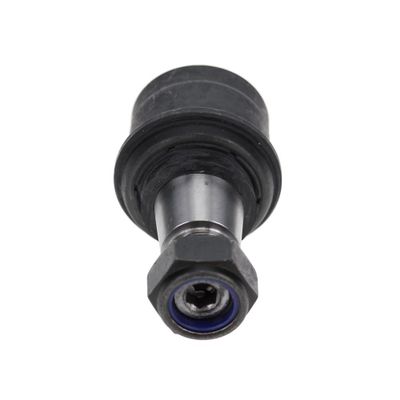 ACDelco Gold 45D10902