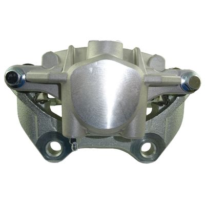 Raybestos R-Line RC11359C