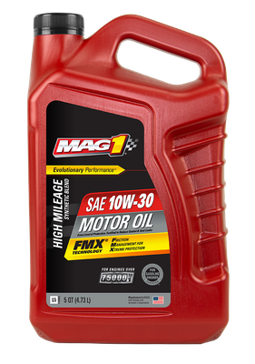 Pronto Oil MAG67180
