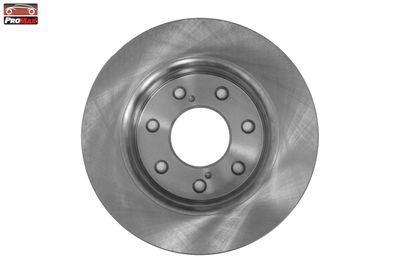 ProMax 1454173