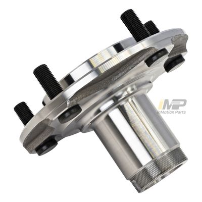 InMotion Parts SPK4350234050 view 4