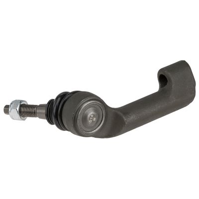 QuickSteer ES800515 view 2