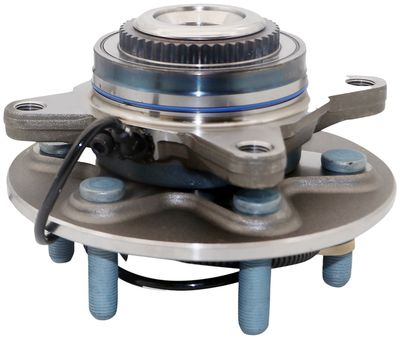 Dorman - OE Solutions 951146 view 2
