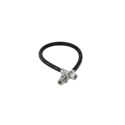 ACDelco Gold 18J4630B