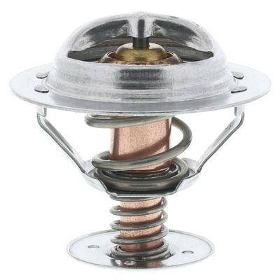NAPA Thermostats 195556 view 7