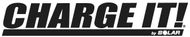 CHARGE IT! logo