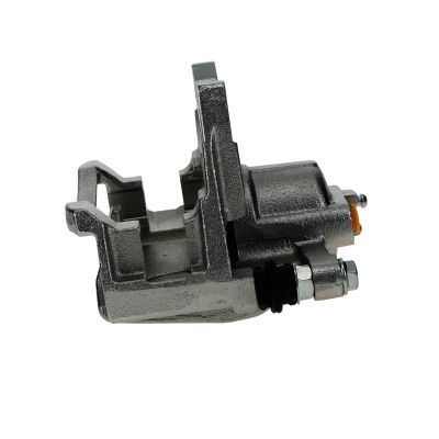 HELLA Brakes 355801392 view 4