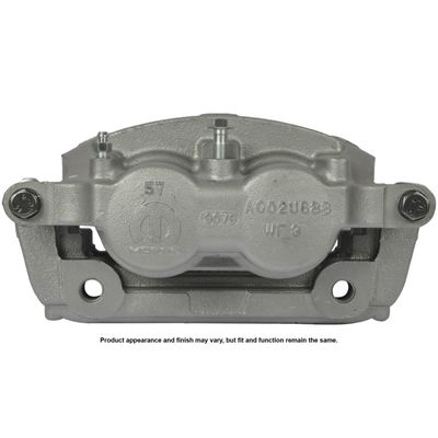 CARDONE Ultra 18P5628 view 3