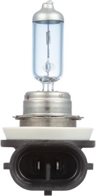 NAPA Lamps BPH11NVVN view 2