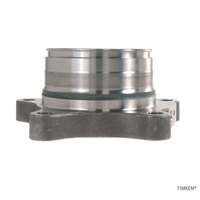 Timken BM500016 view 3