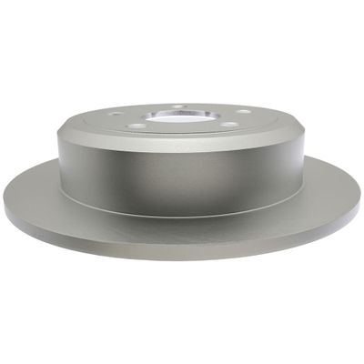 ACDelco Silver 18A2465AC