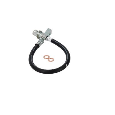 ACDelco Gold 18J4619B view 2