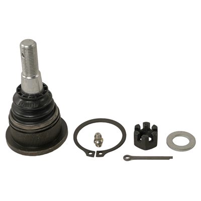 MOOG Chassis Products K80628