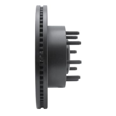 Dynamic Friction Company 63354224R view 3