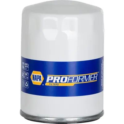 NAPA Proformer 27502MP view 6