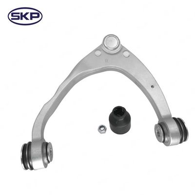 SKP SMS501233 view 2