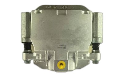bproauto 1BP01805AA