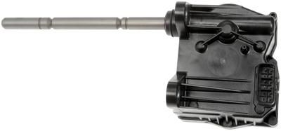 Dorman 600423 view 5