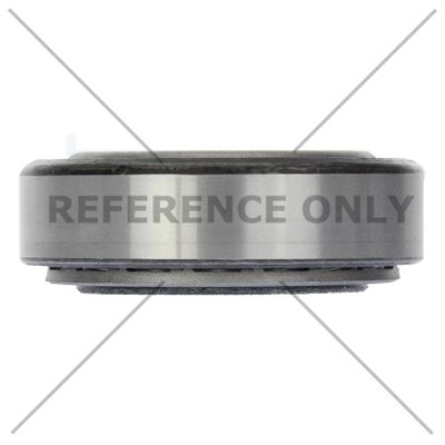 Centric Premium 41563000 view 7