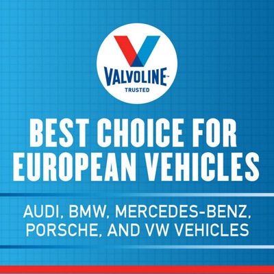 Valvoline 888048 view 5