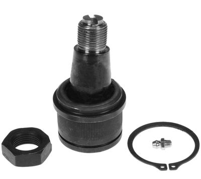 Suspensia X15BJ0602