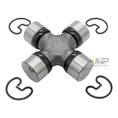 InMotion Parts UJT331