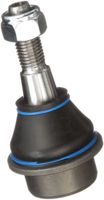 Delphi TC5287