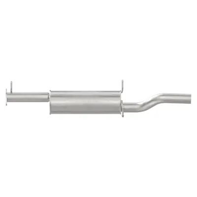 NAPA Exhaust 75533 view 2