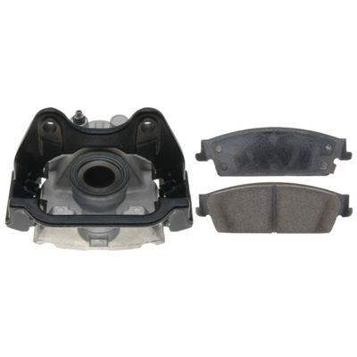 Raybestos R-Line RC11825P view 2