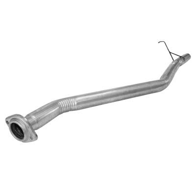 AP Exhaust 68433