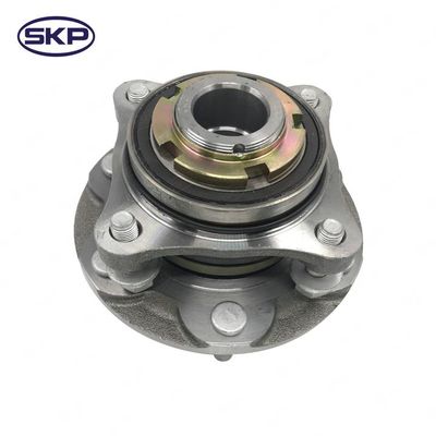 SKP SK950004