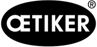 OETIKER logo