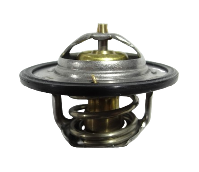 bproauto 1BP02210AA view 2
