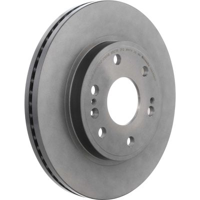 Brembo 09A40621 view 7