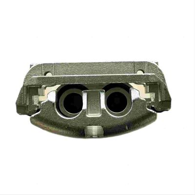 bproauto 1BP01069AA view 4