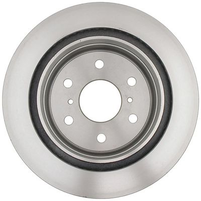 ACDelco Gold 18A2332PV view 4
