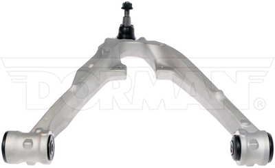 Dorman - OE Solutions 520806